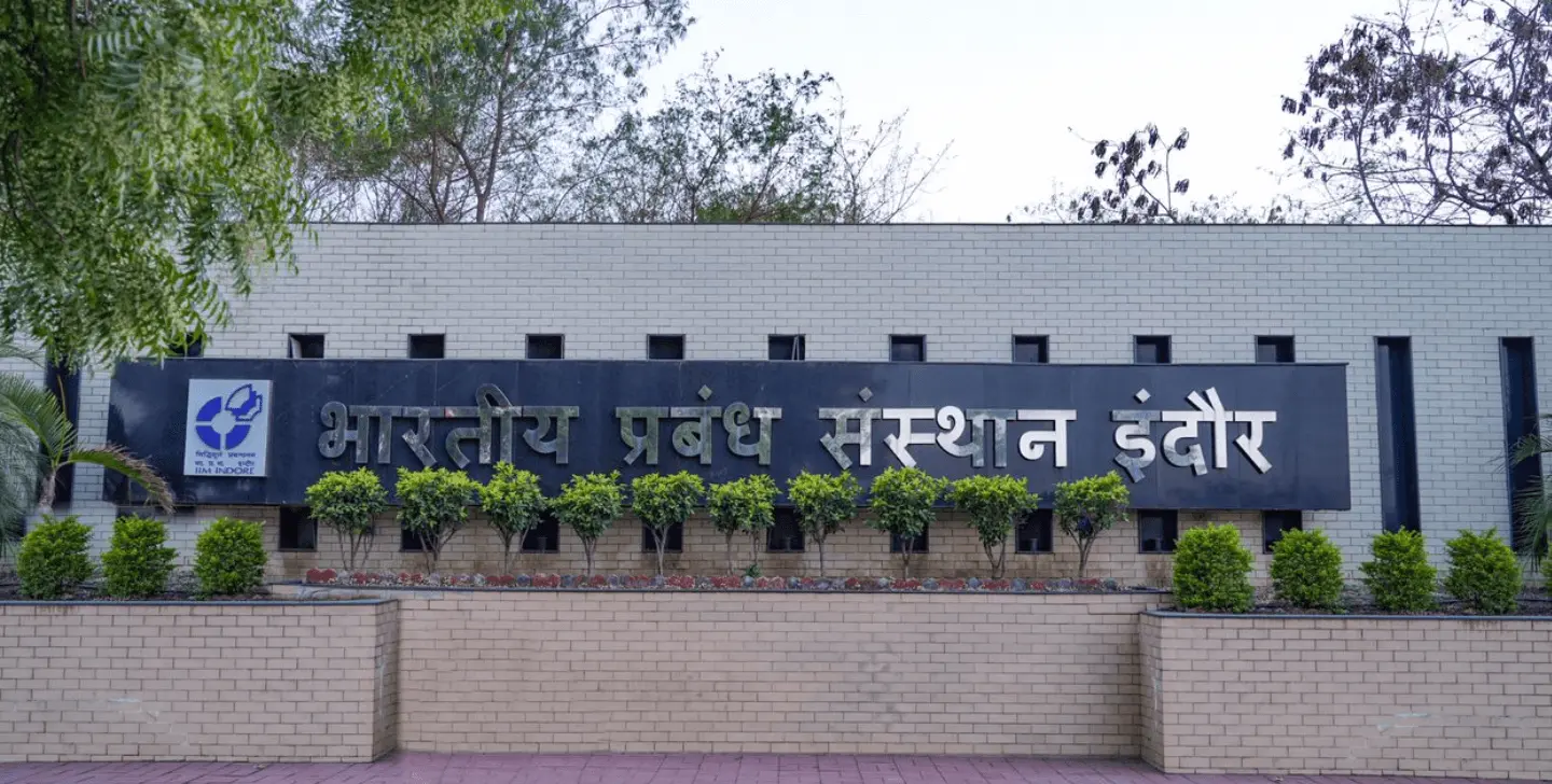IIM Indore Master Of Management Studies iim-indore-master-of-management-studies